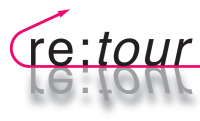 re:tour-Logo