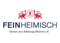 FEINHEIMISCH Genuss aus Schleswig-Holstein e.V.
