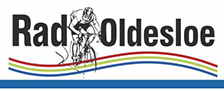 Rad Oldesloe