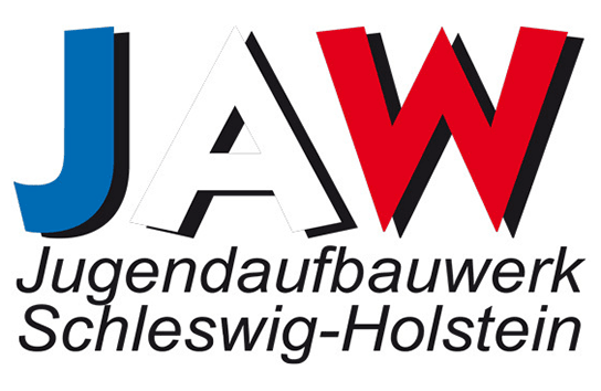 Jugendaufbauwerk Schleswig-Holstein