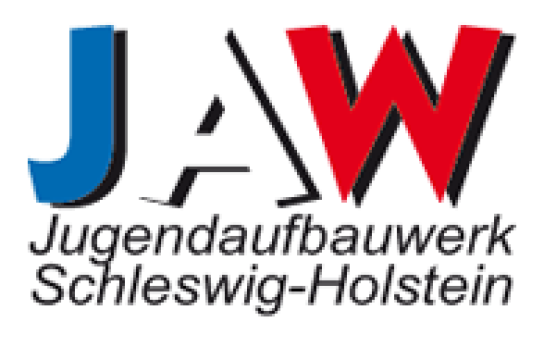 JAW-Verbund Schleswig-Holstein